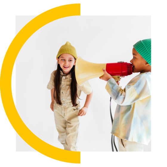 News Events And Things To Do At Willowbrook Mall news-events-and-things-to-do-at-willowbrook-mall